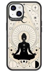 Soul Peace - Apple iPhone 13