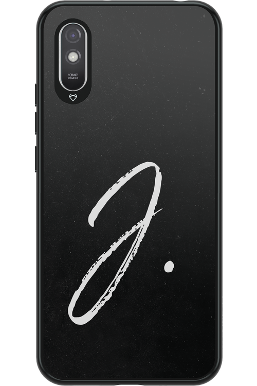 (Off Space) J 2.0 - Xiaomi Redmi 9A