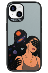 Universe Lover - Apple iPhone 14