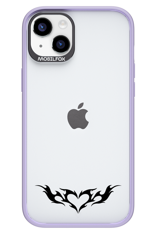 Techno Hart 2.0 - Apple iPhone 14 Plus