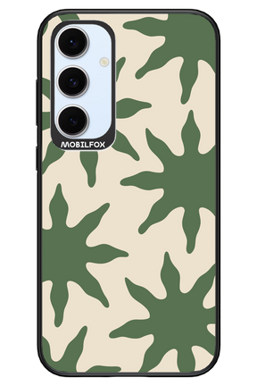 Drylands - Samsung S24 FE