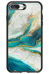 Emerald 2.0 - Apple iPhone 8 Plus