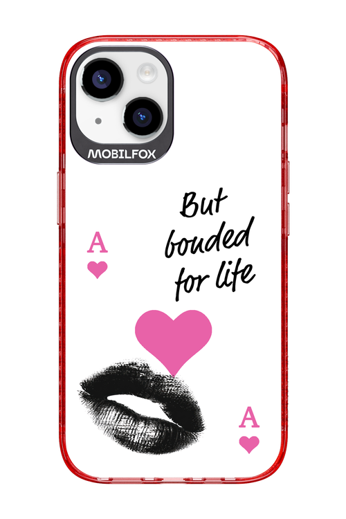 Bonded for Life 2.0 - Apple iPhone 14
