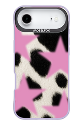 Country Star - Apple iPhone 17 Air