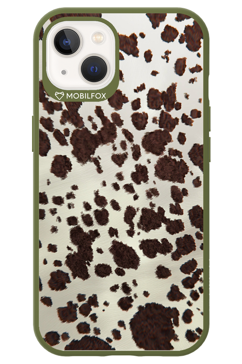 Appaloosa 2.0 - Apple iPhone 13