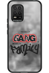 Family Gang - Xiaomi Mi 10 Lite 5G