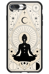 Soul Peace - Apple iPhone 8 Plus