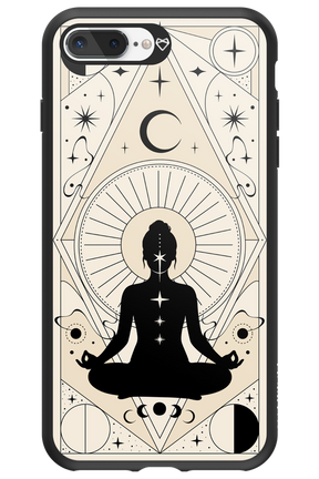 Soul Peace - Apple iPhone 8 Plus