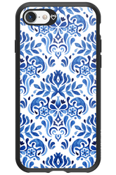 La Dolce Flora 2.0 - Apple iPhone SE 2020