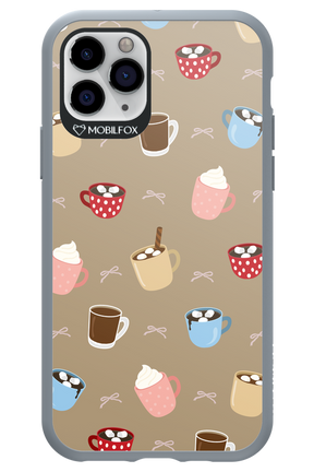 Coco Dream - Apple iPhone 11 Pro