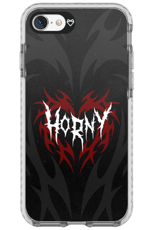HORNY 2.0 - Apple iPhone 7