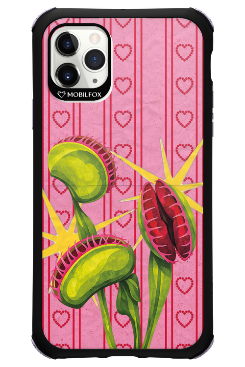Vacation 2.0 - Apple iPhone 11 Pro Max