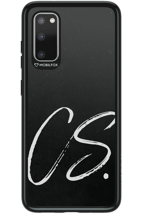 (Off Space) CS 2.0 - Samsung Galaxy S20