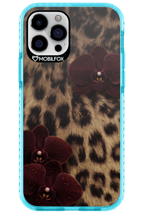 Orchid Bite 2.0 - Apple iPhone 12 Pro