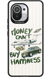 Buy Happiness 2.0 - Xiaomi Mi 11 5G