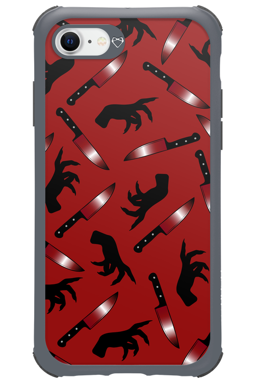 Handy Tool - Apple iPhone SE 2022