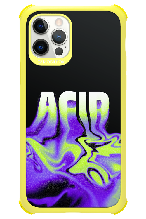 ACIID - Apple iPhone 12 Pro