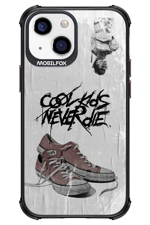 CKND - Apple iPhone 13 Mini