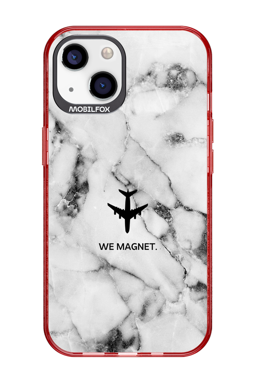 International Love II 2.0 - Apple iPhone 13