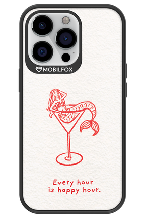 Happy Hour - Apple iPhone 13 Pro