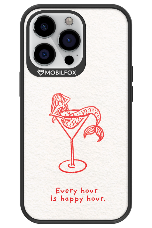 Happy Hour - Apple iPhone 13 Pro