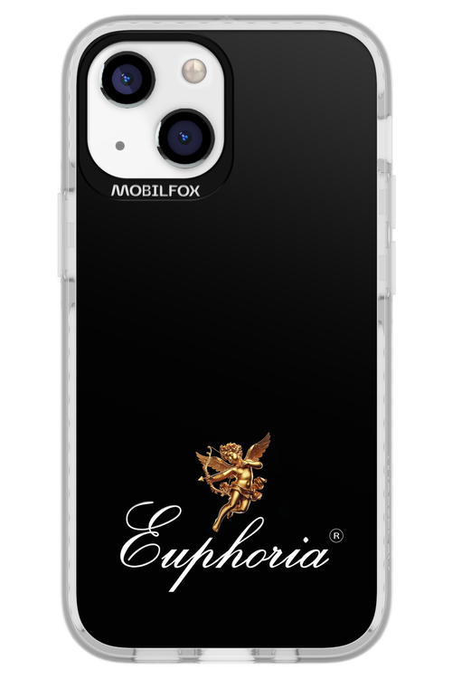 Euphoria - Apple iPhone 13 Mini