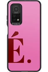 E II (Sorbet) 2.0 - Xiaomi Mi 10T 5G