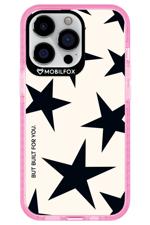 Built for You - Apple iPhone 13 Pro