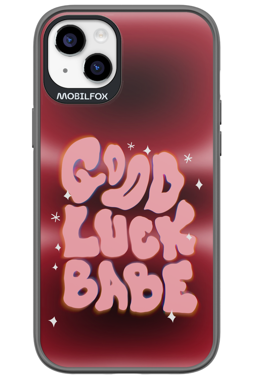BEST_WISH - Apple iPhone 14 Plus