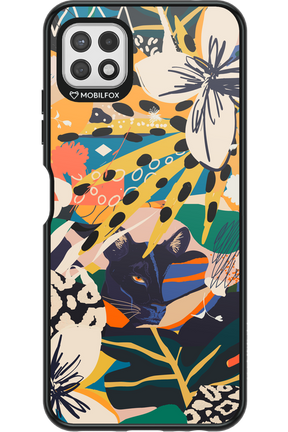 Vintage 2.0 - Samsung Galaxy A22 5G