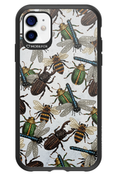 Beetle Gem - Apple iPhone 11