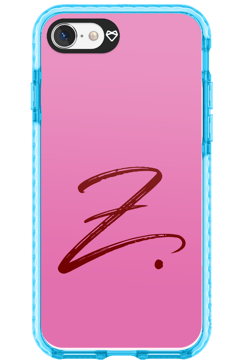 (Sorbet) Z 2.0 - Apple iPhone 8