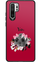 YO 2.0 - Huawei P30 Pro