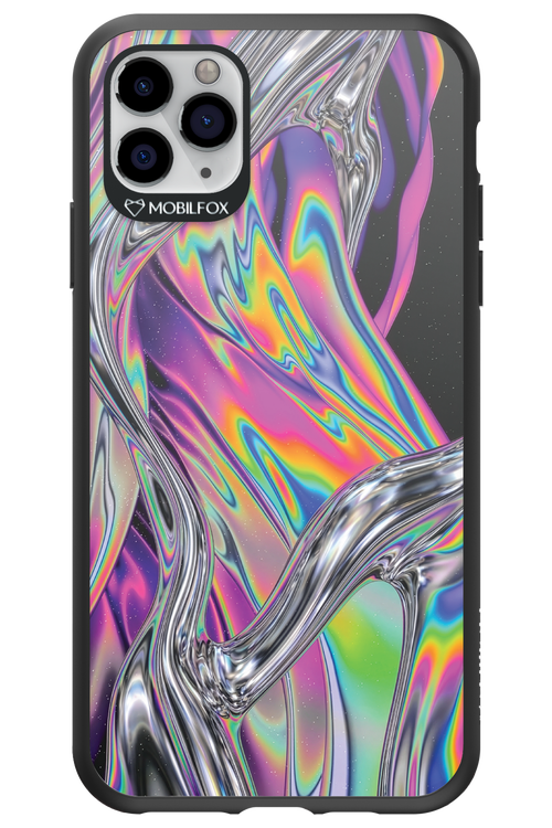 Prism 2.0 - Apple iPhone 11 Pro Max