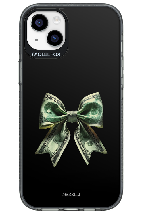 Money is Cute 2.0 - Apple iPhone 14 Plus