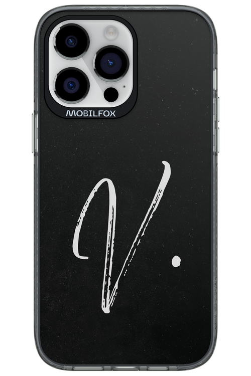 (Off Space) V 2.0 - Apple iPhone 14 Pro Max