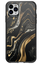 Azrael 2.0 - Apple iPhone 11 Pro Max