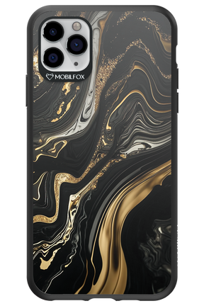 Azrael 2.0 - Apple iPhone 11 Pro Max