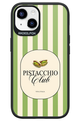 P-Club - Apple iPhone 14
