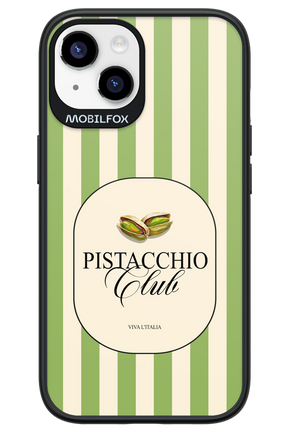 P-Club - Apple iPhone 14