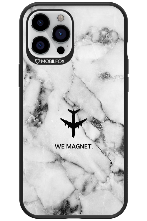 International Love II 2.0 - Apple iPhone 12 Pro Max