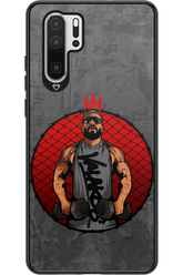 King V - Huawei P30 Pro