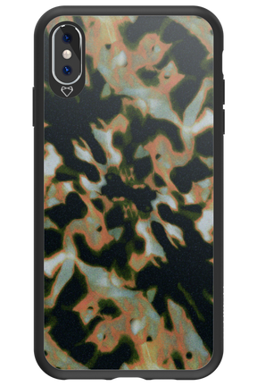 Tiger Acid - Apple iPhone XS Max