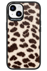 Wild Coat 2.0 - Apple iPhone 14