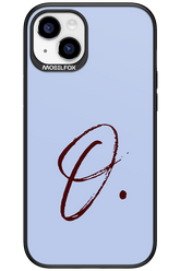 (Jellyfish Presso) O 2.0 - Apple iPhone 15 Plus