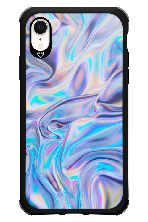 Holo Dreams - Apple iPhone XR