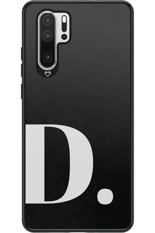 D (Off Space) 2.0 - Huawei P30 Pro