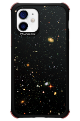 Cosmic Space - Apple iPhone 12