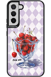 Pick Me 2.0 - Samsung Galaxy S22+