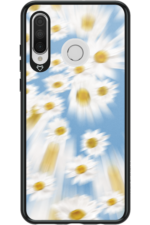 Wiltmille - Huawei P30 Lite